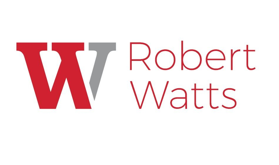 Robert Watts Wibsey Logo