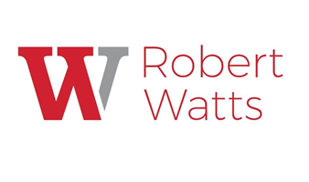 Robert Watts Wibsey